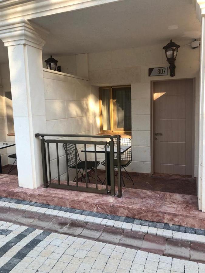 Alexandria Troas Termal Hotel Çanakkale Zewnętrze zdjęcie